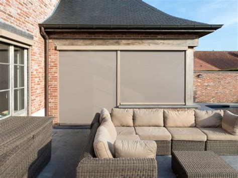 toile solaire fenêtre|Screens : protection solaire extérieure pour fenêtres.